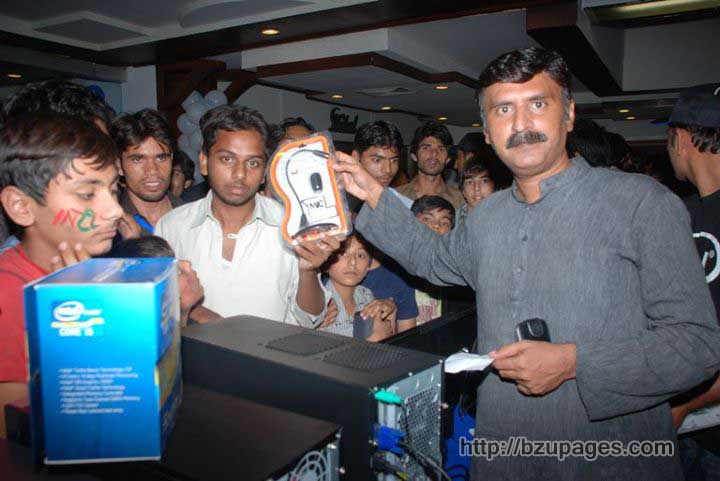 Name:  Intel Competition Sitara Mall Faisalabad (9).jpg
Views: 707
Size:  59.2 KB