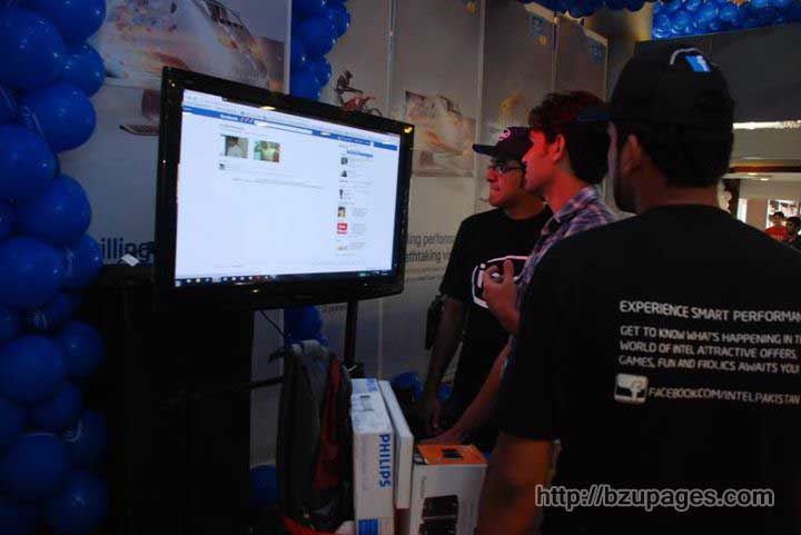 Name:  Intel Competition Sitara Mall Faisalabad (10).jpg
Views: 675
Size:  43.3 KB
