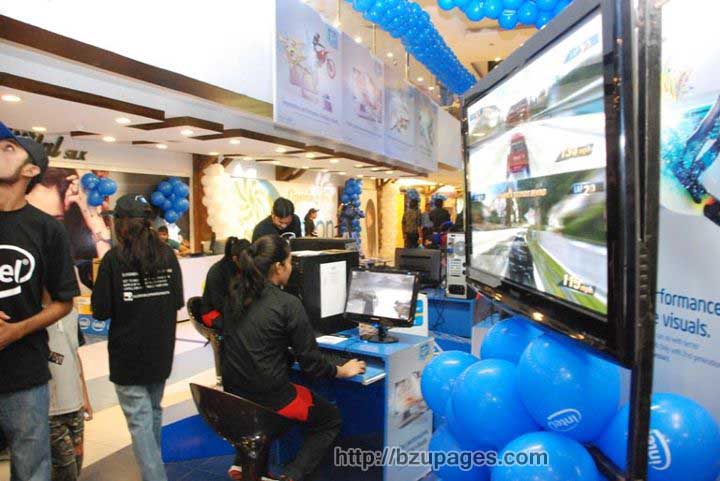 Name:  Intel Competition Sitara Mall Faisalabad (11).jpg
Views: 2562
Size:  71.4 KB