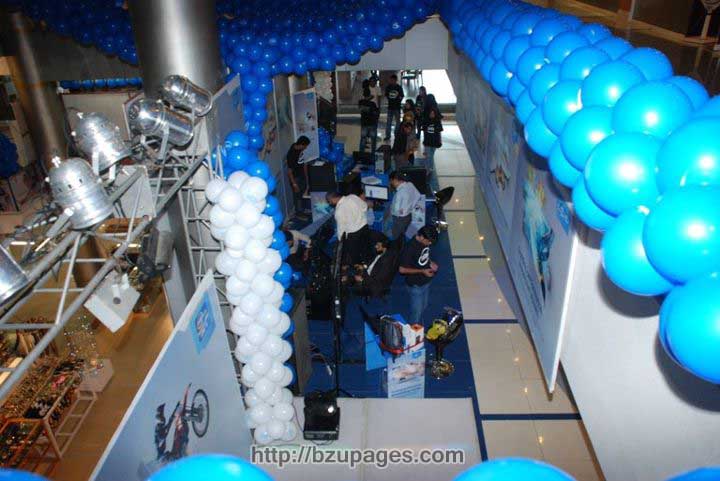 Name:  Intel Competition Sitara Mall Faisalabad (12).jpg
Views: 726
Size:  68.3 KB