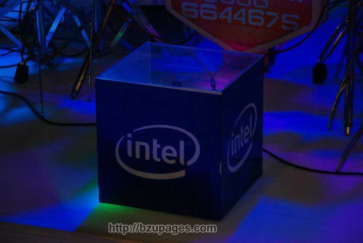 Name:  Intel Competition Sitara Mall Faisalabad (13).jpg
Views: 673
Size:  35.2 KB