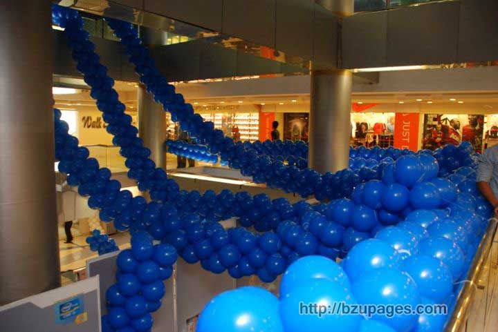 Name:  Intel Competition Sitara Mall Faisalabad (14).jpg
Views: 724
Size:  58.8 KB