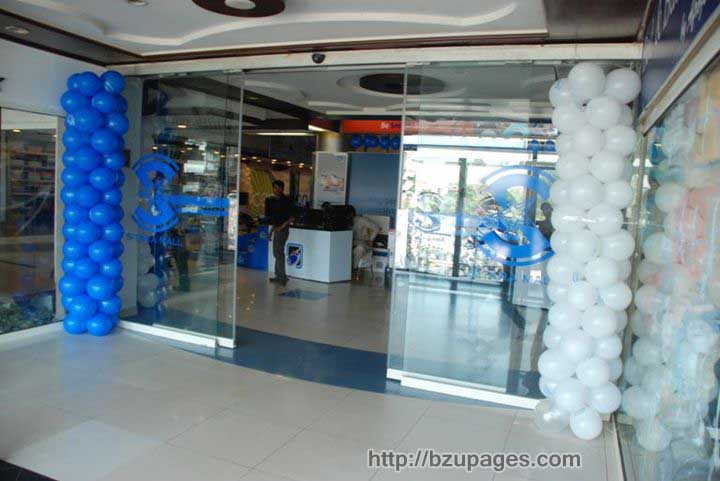 Name:  Intel Competition Sitara Mall Faisalabad (15).jpg
Views: 1521
Size:  56.5 KB