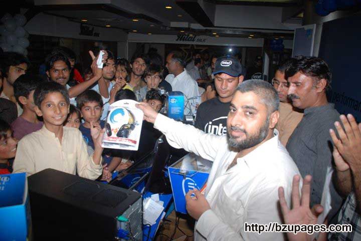 Name:  Intel Competition Sitara Mall Faisalabad (17).jpg
Views: 669
Size:  61.9 KB