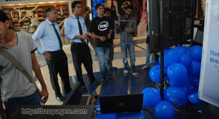 Name:  Intel Competition Sitara Mall Faisalabad (18).jpg
Views: 653
Size:  49.7 KB