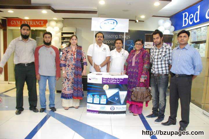 Name:  Intel Competition Sitara Mall Faisalabad (19).jpg
Views: 674
Size:  71.8 KB