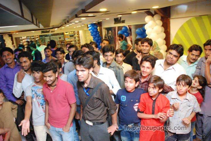 Name:  Intel Competition Sitara Mall Faisalabad (20).jpg
Views: 696
Size:  77.0 KB