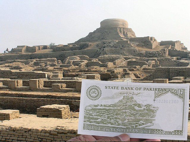 Name:  Mohenjo-daro, Pakistan.jpg
Views: 1823
Size:  92.3 KB