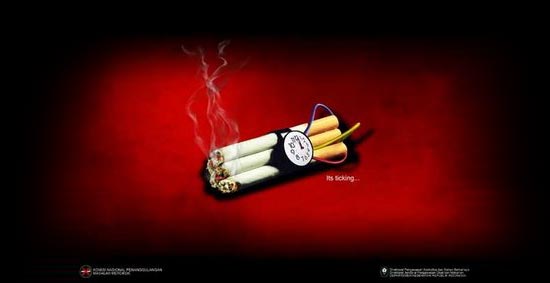 Name:  Most Creative Anti-Smoking Advertisements  (9).jpg
Views: 1663
Size:  10.7 KB