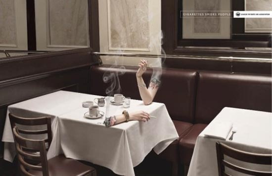 Name:  Most Creative Anti-Smoking Advertisements  (15).jpg
Views: 547
Size:  25.5 KB
