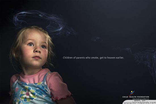 Name:  Most Creative Anti-Smoking Advertisements  (18).jpg
Views: 608
Size:  17.0 KB