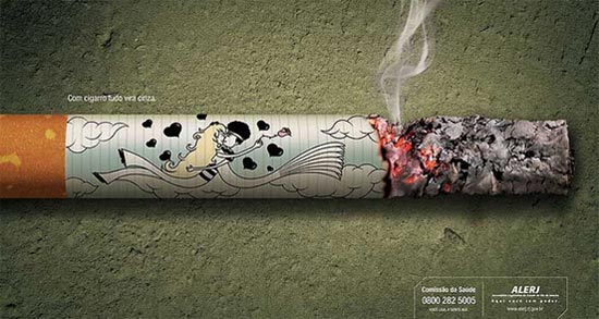 Name:  Most Creative Anti-Smoking Advertisements  (20).jpg
Views: 539
Size:  47.2 KB