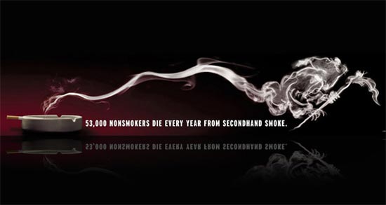 Name:  Most Creative Anti-Smoking Advertisements  (21).jpg
Views: 571
Size:  16.4 KB