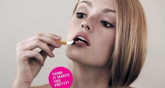 Name:  Most Creative Anti-Smoking Advertisements  (24).jpg
Views: 877
Size:  19.8 KB