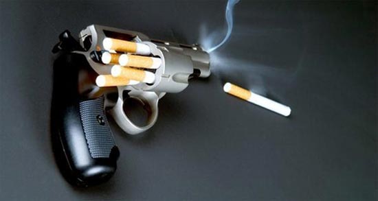 Name:  Most Creative Anti-Smoking Advertisements  (25).jpg
Views: 561
Size:  18.3 KB