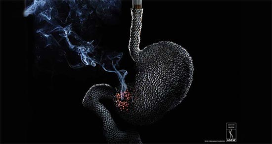 Name:  Most Creative Anti-Smoking Advertisements  (29).jpg
Views: 559
Size:  18.2 KB