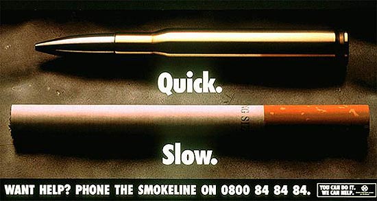Name:  Most Creative Anti-Smoking Advertisements  (31).jpg
Views: 933
Size:  34.8 KB