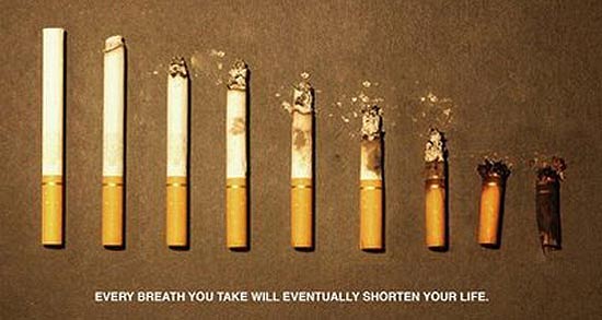 Name:  Most Creative Anti-Smoking Advertisements  (33).jpg
Views: 627
Size:  30.8 KB