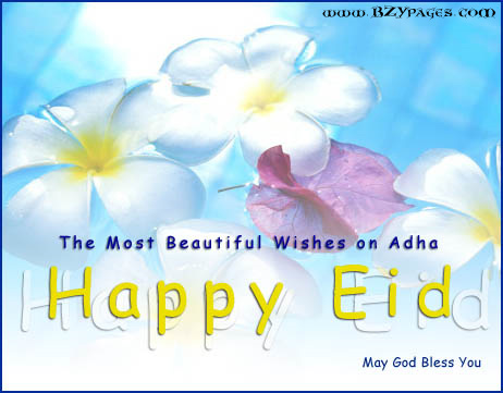 Name:  Happy-Eid-ul-Adha.jpg
Views: 1228
Size:  47.1 KB