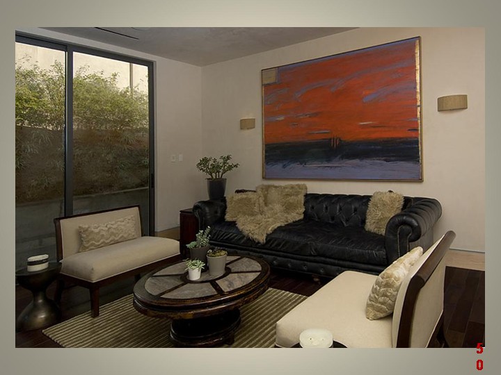 Name:  BillGate's House 2.jpg
Views: 7203
Size:  79.9 KB