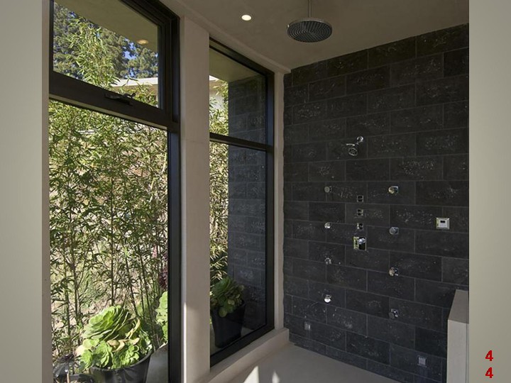 Name:  BillGate's House 02.jpg
Views: 1925
Size:  99.0 KB