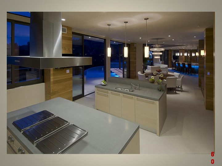 Name:  BillGate's House 4.jpg
Views: 1218
Size:  68.8 KB