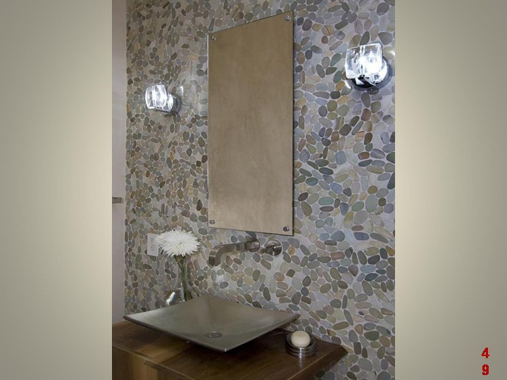 Name:  BillGate's House 5.jpg
Views: 1193
Size:  76.7 KB