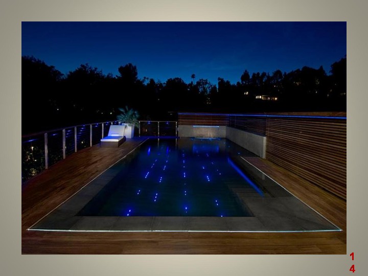 Name:  BillGate's House 6.jpg
Views: 1241
Size:  58.5 KB