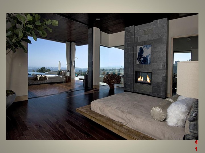 Name:  BillGate's House 7.jpg
Views: 1125
Size:  81.0 KB