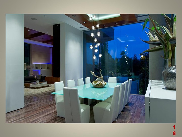 Name:  BillGate's House 8.jpg
Views: 1069
Size:  78.1 KB