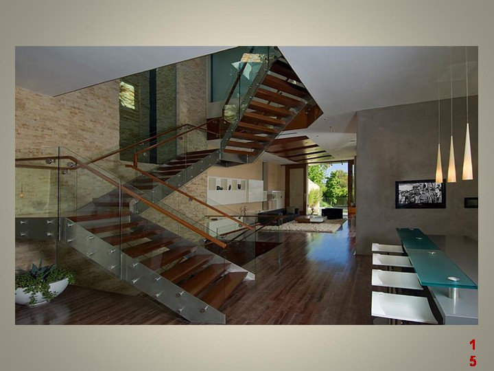 Name:  BillGate's House 11.jpg
Views: 27260
Size:  80.6 KB