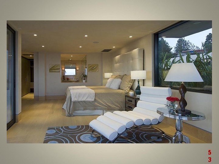 Name:  BillGate's House 12.jpg
Views: 1054
Size:  74.6 KB