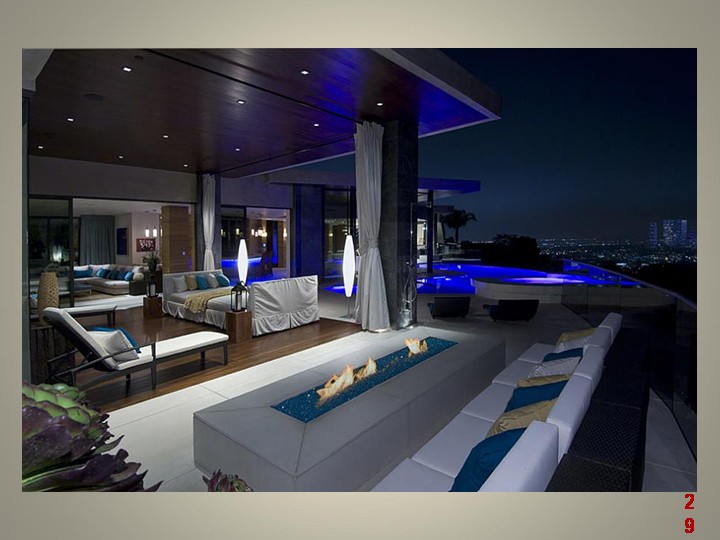 Name:  BillGate's House 13.jpg
Views: 11363
Size:  74.7 KB