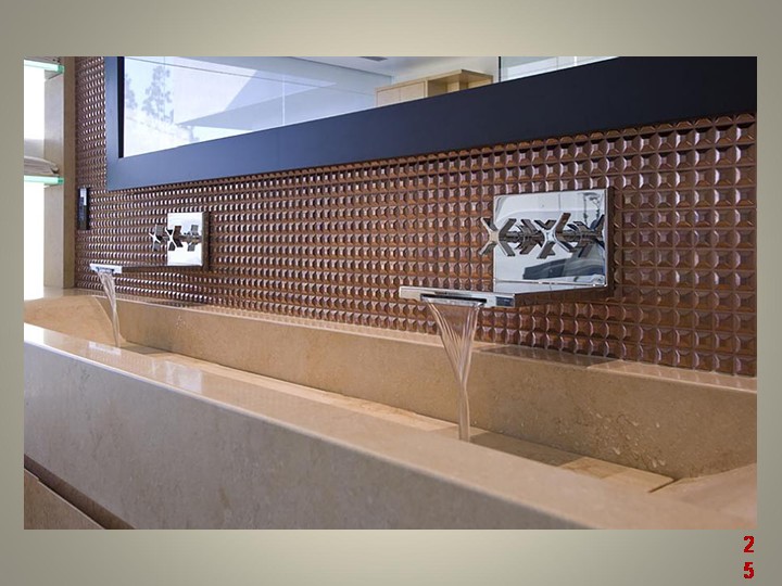 Name:  BillGate's House 15.jpg
Views: 1011
Size:  92.0 KB