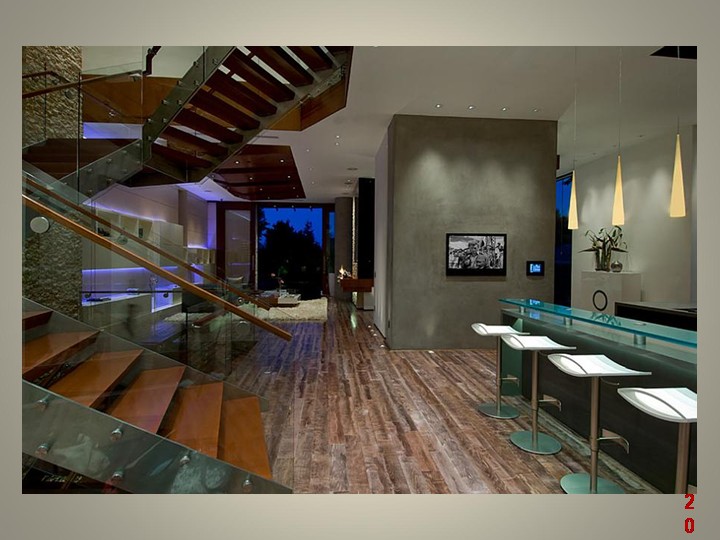 Name:  aBillGate's House 16.jpg
Views: 974
Size:  89.2 KB