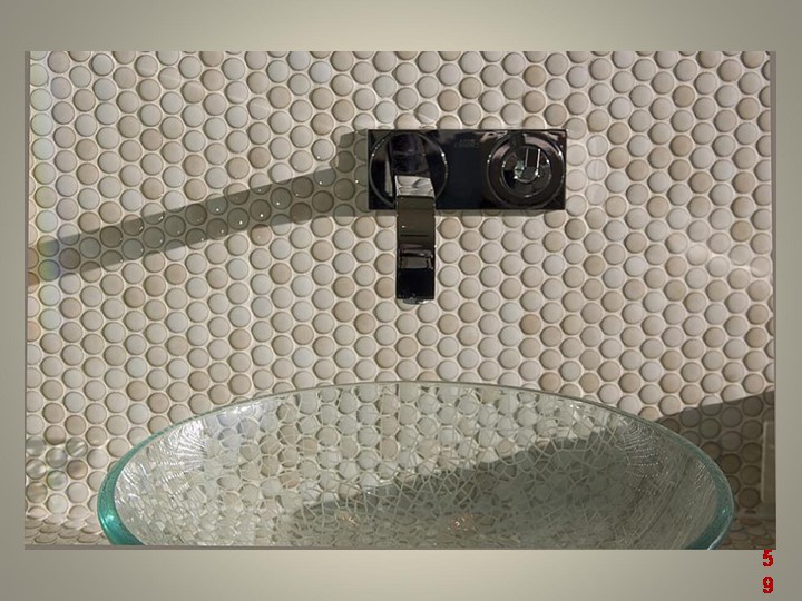 Name:  BillGate's House 17.jpg
Views: 946
Size:  113.0 KB