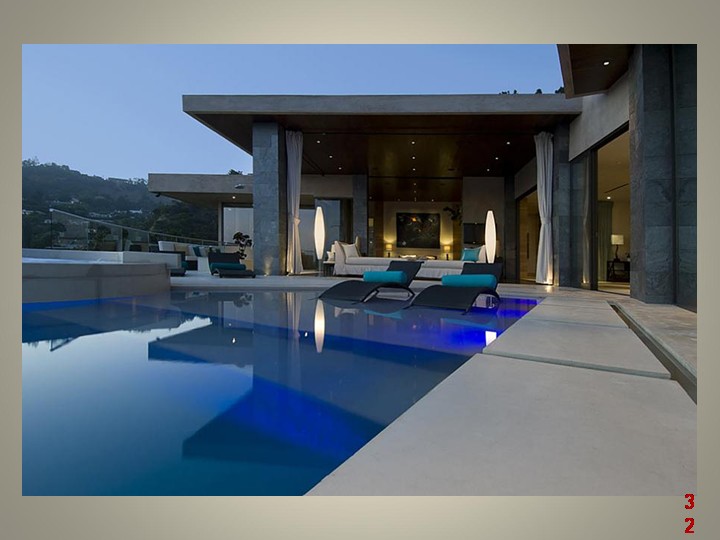 Name:  BillGate's House 18.jpg
Views: 991
Size:  61.1 KB