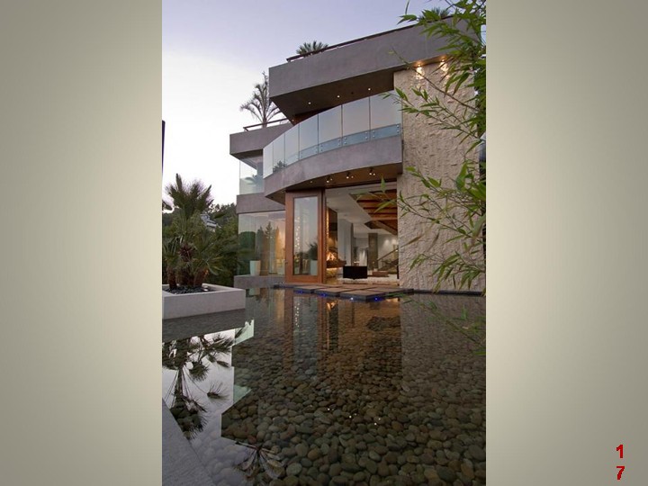 Name:  BillGate's House 19.jpg
Views: 967
Size:  70.6 KB