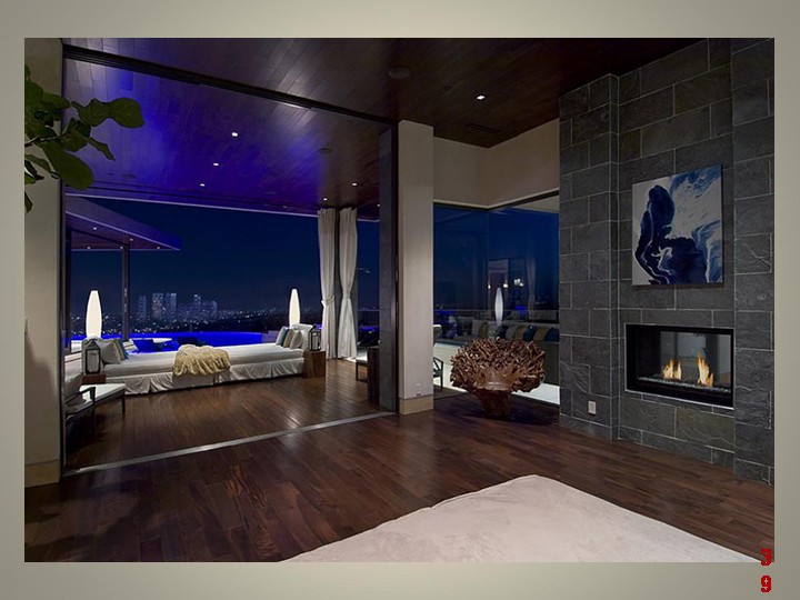 Name:  BillGate's House 020.jpg
Views: 932
Size:  81.3 KB