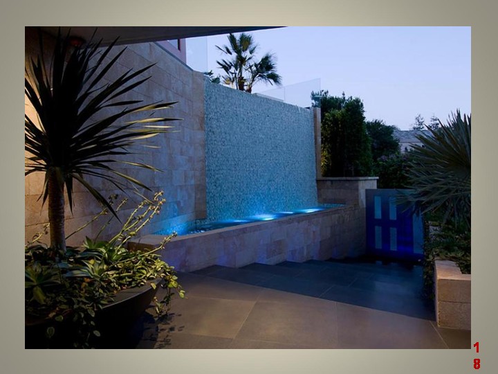 Name:  BillGate's House 21.jpg
Views: 1235
Size:  81.5 KB