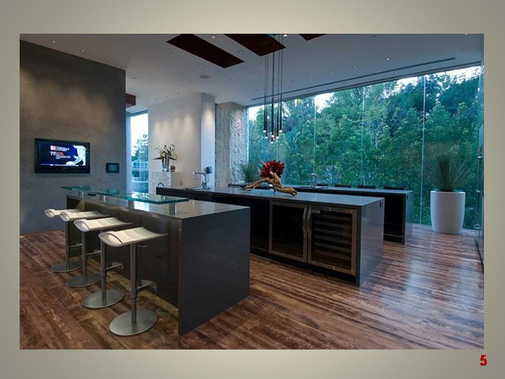 Name:  BillGate's House 22.jpg
Views: 944
Size:  87.6 KB