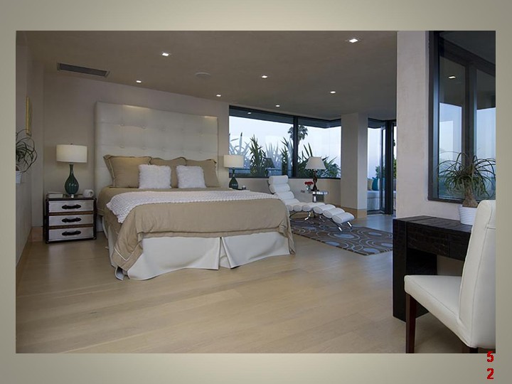 Name:  BillGate's House 23.jpg
Views: 863
Size:  65.0 KB