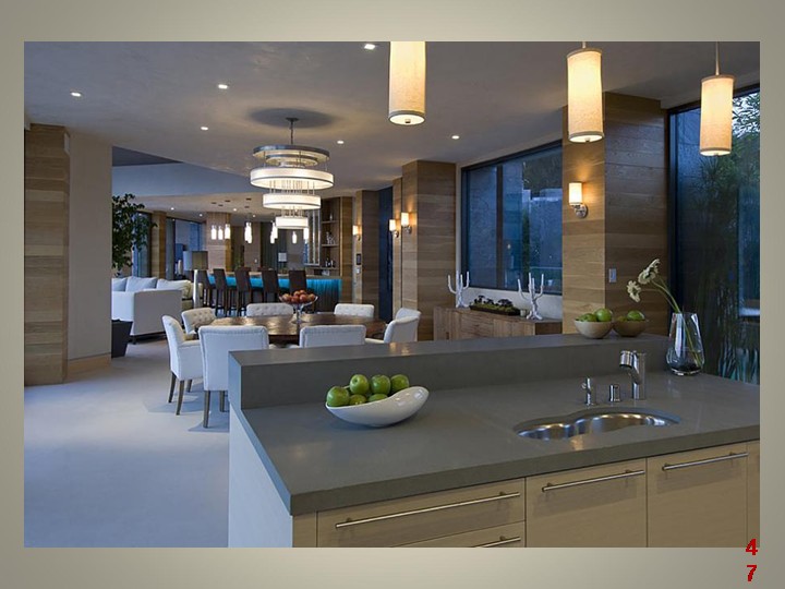 Name:  BillGate's House_024.jpg
Views: 853
Size:  74.4 KB