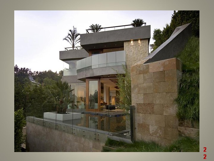 Name:  Bill Gate's House 25.jpg
Views: 2536
Size:  82.1 KB
