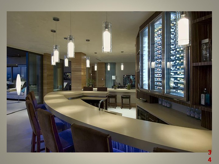 Name:  Bill Gate  House27.jpg
Views: 1009
Size:  84.9 KB