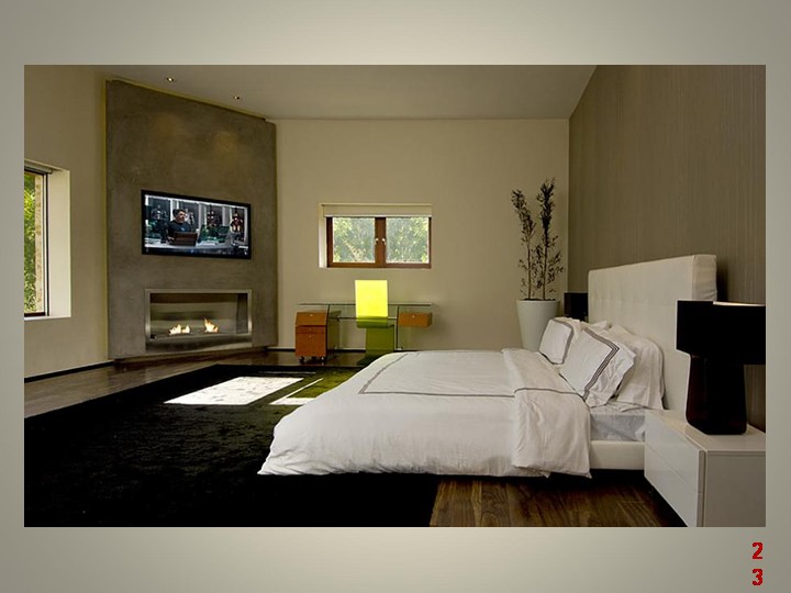 Name:  BillGate's House 028.jpg
Views: 905
Size:  59.3 KB