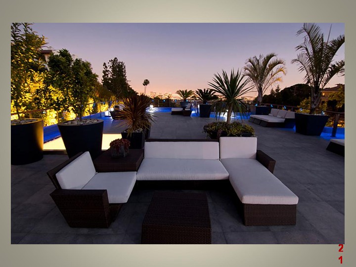 Name:  BillGate's House 29.jpg
Views: 4509
Size:  85.0 KB