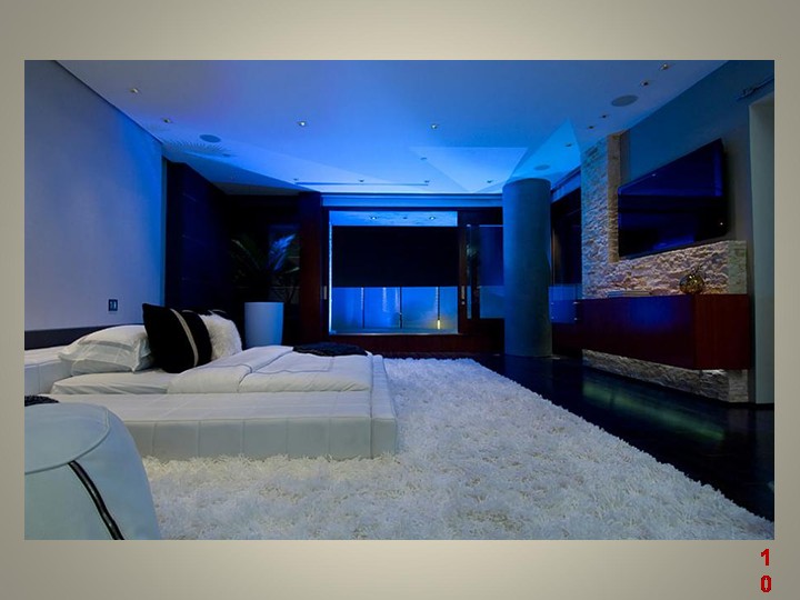 Name:  BillGate's House 030.jpg
Views: 9262
Size:  66.9 KB