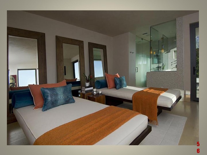 Name:  BillGate's House 031.jpg
Views: 873
Size:  67.1 KB