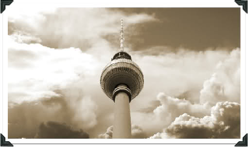 Name:  8wgzl2.jpg
Views: 193
Size:  15.5 KB